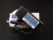 Transformateur Sega Multi