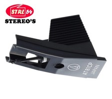 AUDIO TECHNICA ORIGINAL