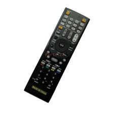 NEW Remote Control For ONKYO