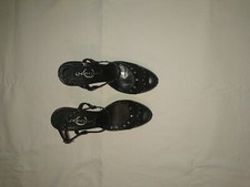 Sandales Neuves Casadéi p.39