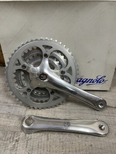 NOS NIB Campagnolo Centaur MTB