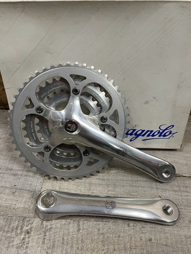 Nos nib campagnolo centaur mtb - centaur,
