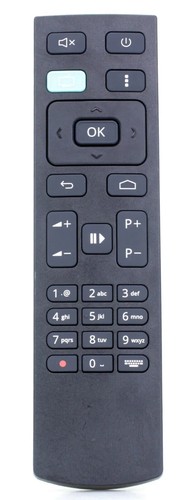 Télécommande bbox ultym - ultym, /