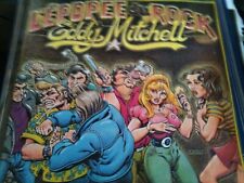 vinyle 33t eddy mitchell l