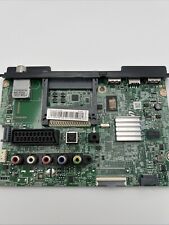 ✅ Carte Mère Samsung BN94-08119s  -TV UE50J5100  - Testée OK Originale
