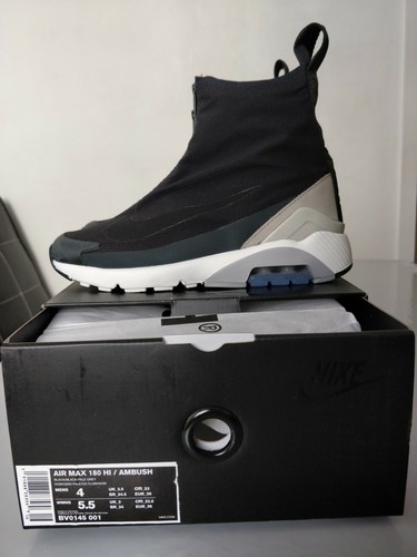 Nike ambush air - ambush, 180