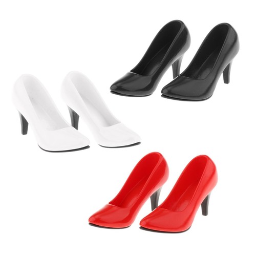 Femme de haute talon - femme,