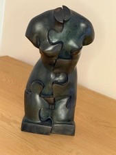 Petite Vénus puzzle Sacha