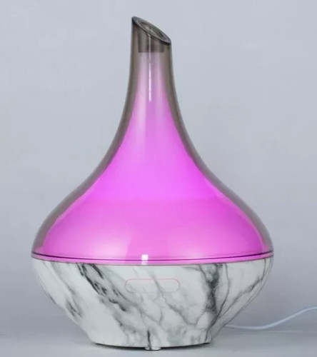 Diffuseur brumisateur huiles