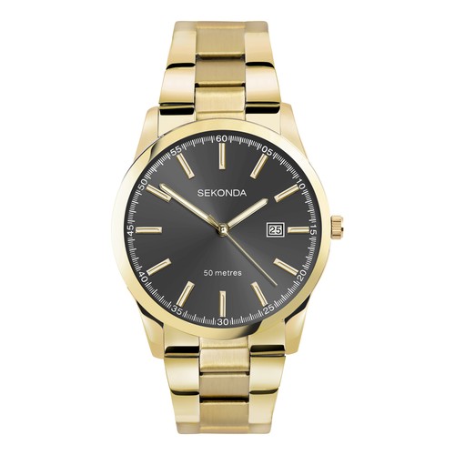 Montre homme sekonda - homme, taylor
