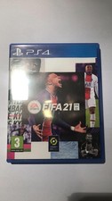 Jeux video ps4 fifa - video,