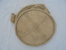 seau a eau   francais en forte