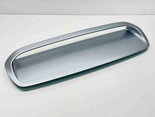 SUBARU FORESTER SH Grilles