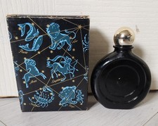 Neuf Eau De Cologne Avon 120ml