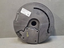 Caisson de basse / subwoofer Bang & Olufsen - Audi A3 III - 8V0035382C
