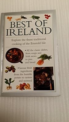 Best ireland matthew - of, ireland,