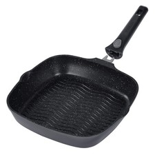 STONELINE Imagination Plus