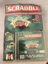 Sony PlayStation 1 PS1 Jeu