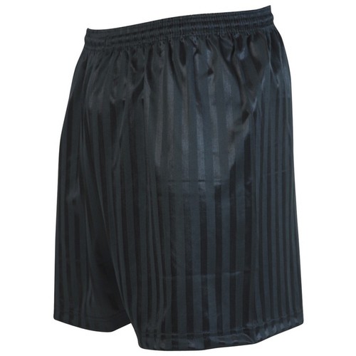 Precision short de foot - precision,