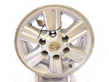 Jante alu - Toyota HILUX PICKUP IV PH.1 - 426110K241 - C1-0881Y