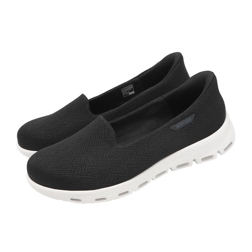 Skechers glide step - skechers, serene