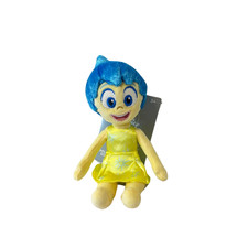Peluche épaule JOIE Vice