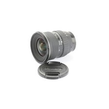 Nikon tokina At-X 2,8/11-16