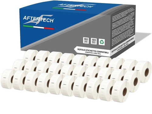 30x 11352 rouleaux - 30x,