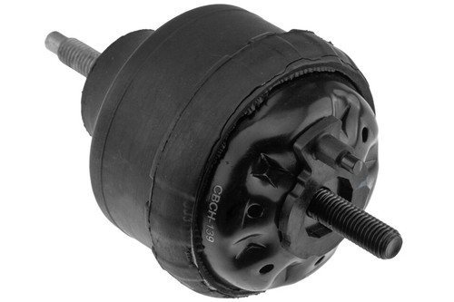 Support moteur pour - support,