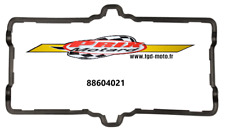 KAWASAKI ZXR 750 STINGER