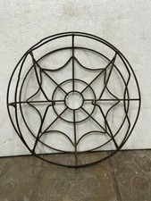 Vintage Ancien Rare Unique