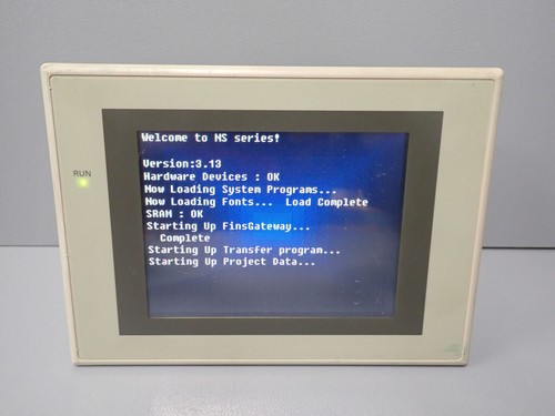 Ns5tq00v2 omron - omron,