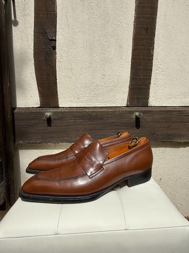 Weston homme modèle 522 - modèle,