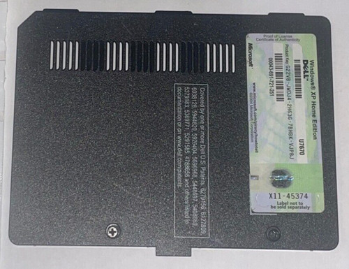 Trappe cache cover - /,