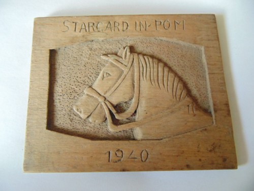 Artisanat militaire australie - artisanat,