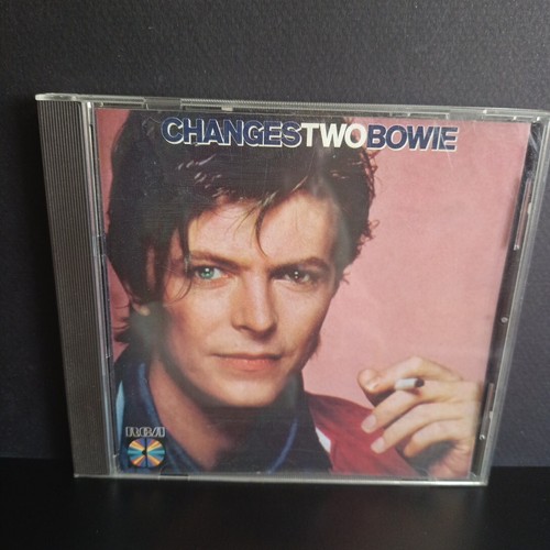 David bowie changes - changes,