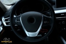 Couverture Volant Chassis