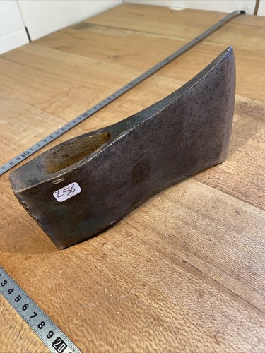 Hache ww2 axe old tool - hache, outil
