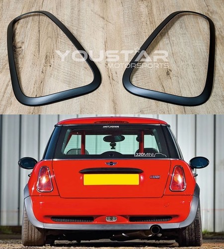 Stock flush matt satin - us,