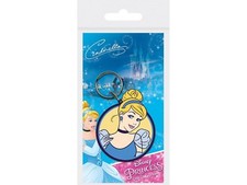 Porte-Clé - Disney - Princess