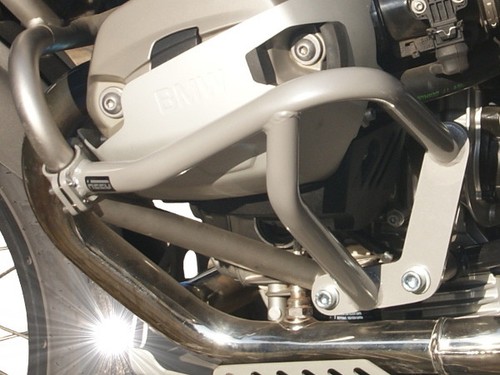 Pare carters crash - pare,