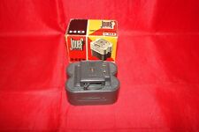 JOUEF HO N CONTACTEUR