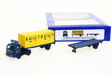 Ree Models CB-043 Phanard