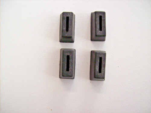 Olivetti lettera feet - olivetti,