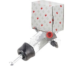 NK CYLINDRE D'EMBRAYAGE Compatible Avec TALBOT 1307-1510 HORIZON MATRA MURENA