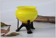 Vase Art Nouveau Powolny pour