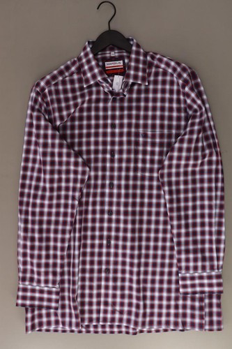 Chemise homme marvelis - homme,