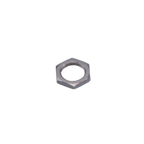 Roland ecrou maintien jack - roland​,