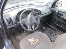 Boite de vitesses PEUGEOT