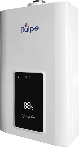Meister 13 p30 eco - ®, c-meister